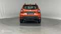 Dacia Duster 1.0 ECO-G 100ch Essentiel 4x2 - thumbnail 6