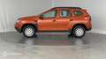 Dacia Duster 1.0 ECO-G 100ch Essentiel 4x2 - thumbnail 7