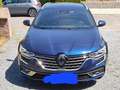Renault Talisman 1.8 TCe GPF Initiale París EDC 165kW Bleu - thumbnail 1