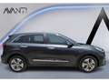 Kia e-Niro Emotion Long Range - thumbnail 3