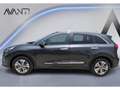 Kia e-Niro Emotion Long Range - thumbnail 6