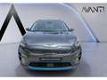 Kia e-Niro Emotion Long Range - thumbnail 2