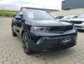 Opel Mokka-E Elektro 115.00 kW (156 PS) Kamera, ACC, Totwink... Noir - thumbnail 2