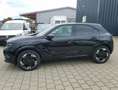Opel Mokka-E Elektro 115.00 kW (156 PS) Kamera, ACC, Totwink... Noir - thumbnail 4