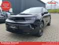 Opel Mokka-E Elektro 115.00 kW (156 PS) Kamera, ACC, Totwink... Noir - thumbnail 1