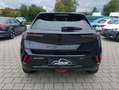 Opel Mokka-E Elektro 115.00 kW (156 PS) Kamera, ACC, Totwink... Zwart - thumbnail 6