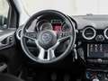 Opel Adam Unlimited 1.0 Turbo 90pk 16''LM | STOEL/STUURVERWA Zwart - thumbnail 13