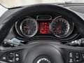 Opel Adam Unlimited 1.0 Turbo 90pk 16''LM | STOEL/STUURVERWA Zwart - thumbnail 14