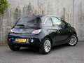 Opel Adam Unlimited 1.0 Turbo 90pk 16''LM | STOEL/STUURVERWA Zwart - thumbnail 5