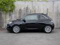 Opel Adam Unlimited 1.0 Turbo 90pk 16''LM | STOEL/STUURVERWA Zwart - thumbnail 3