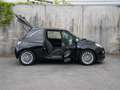 Opel Adam Unlimited 1.0 Turbo 90pk 16''LM | STOEL/STUURVERWA Zwart - thumbnail 29