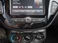 Opel Adam Unlimited 1.0 Turbo 90pk 16''LM | STOEL/STUURVERWA Zwart - thumbnail 20