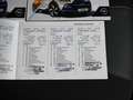 Opel Adam Unlimited 1.0 Turbo 90pk 16''LM | STOEL/STUURVERWA Zwart - thumbnail 33