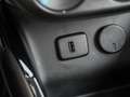 Opel Adam Unlimited 1.0 Turbo 90pk 16''LM | STOEL/STUURVERWA Zwart - thumbnail 22