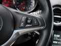 Opel Adam Unlimited 1.0 Turbo 90pk 16''LM | STOEL/STUURVERWA Zwart - thumbnail 24