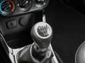 Opel Adam Unlimited 1.0 Turbo 90pk 16''LM | STOEL/STUURVERWA Zwart - thumbnail 23