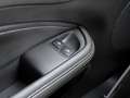 Opel Adam Unlimited 1.0 Turbo 90pk 16''LM | STOEL/STUURVERWA Zwart - thumbnail 28