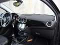 Opel Adam Unlimited 1.0 Turbo 90pk 16''LM | STOEL/STUURVERWA Zwart - thumbnail 8