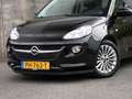 Opel Adam Unlimited 1.0 Turbo 90pk 16''LM | STOEL/STUURVERWA Zwart - thumbnail 2
