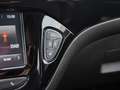 Opel Adam Unlimited 1.0 Turbo 90pk 16''LM | STOEL/STUURVERWA Zwart - thumbnail 18