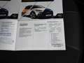 Opel Adam Unlimited 1.0 Turbo 90pk 16''LM | STOEL/STUURVERWA Zwart - thumbnail 31