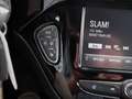 Opel Adam Unlimited 1.0 Turbo 90pk 16''LM | STOEL/STUURVERWA Zwart - thumbnail 19