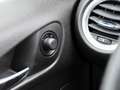 Opel Adam Unlimited 1.0 Turbo 90pk 16''LM | STOEL/STUURVERWA Zwart - thumbnail 27