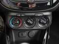 Opel Adam Unlimited 1.0 Turbo 90pk 16''LM | STOEL/STUURVERWA Zwart - thumbnail 21