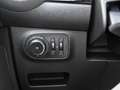 Opel Adam Unlimited 1.0 Turbo 90pk 16''LM | STOEL/STUURVERWA Zwart - thumbnail 26