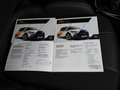 Opel Adam Unlimited 1.0 Turbo 90pk 16''LM | STOEL/STUURVERWA Zwart - thumbnail 30