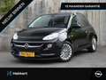 Opel Adam Unlimited 1.0 Turbo 90pk 16''LM | STOEL/STUURVERWA Zwart - thumbnail 1