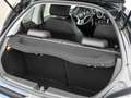 Opel Adam Unlimited 1.0 Turbo 90pk 16''LM | STOEL/STUURVERWA Zwart - thumbnail 11
