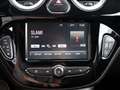 Opel Adam Unlimited 1.0 Turbo 90pk 16''LM | STOEL/STUURVERWA Zwart - thumbnail 16
