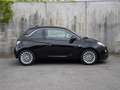 Opel Adam Unlimited 1.0 Turbo 90pk 16''LM | STOEL/STUURVERWA Zwart - thumbnail 4