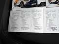 Opel Adam Unlimited 1.0 Turbo 90pk 16''LM | STOEL/STUURVERWA Zwart - thumbnail 32