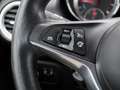 Opel Adam Unlimited 1.0 Turbo 90pk 16''LM | STOEL/STUURVERWA Zwart - thumbnail 25