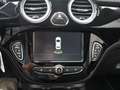 Opel Adam Unlimited 1.0 Turbo 90pk 16''LM | STOEL/STUURVERWA Zwart - thumbnail 17