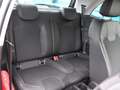 Opel Adam Unlimited 1.0 Turbo 90pk 16''LM | STOEL/STUURVERWA Zwart - thumbnail 10