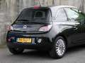 Opel Adam Unlimited 1.0 Turbo 90pk 16''LM | STOEL/STUURVERWA Zwart - thumbnail 6