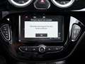 Opel Adam Unlimited 1.0 Turbo 90pk 16''LM | STOEL/STUURVERWA Zwart - thumbnail 15