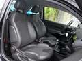 Opel Adam Unlimited 1.0 Turbo 90pk 16''LM | STOEL/STUURVERWA Zwart - thumbnail 9