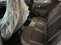 Jeep Renegade 1.5 turbo t4 mhev Limited 2wd 130cv dct Siyah - thumbnail 9