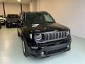 Jeep Renegade 1.5 turbo t4 mhev Limited 2wd 130cv dct Noir - thumbnail 2