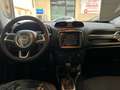 Jeep Renegade 1.5 turbo t4 mhev Limited 2wd 130cv dct Negro - thumbnail 6