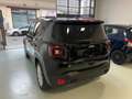 Jeep Renegade 1.5 turbo t4 mhev Limited 2wd 130cv dct Zwart - thumbnail 3
