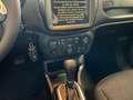Jeep Renegade 1.5 turbo t4 mhev Limited 2wd 130cv dct Чорний - thumbnail 8
