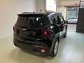 Jeep Renegade 1.5 turbo t4 mhev Limited 2wd 130cv dct Black - thumbnail 4