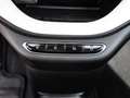 Fiat 500e E Action Radio &Winter Paket, Apple Carplay, Andro Szürke - thumbnail 10