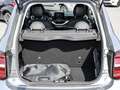 Fiat 500e E Action Radio &Winter Paket, Apple Carplay, Andro Gris - thumbnail 14