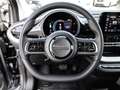 Fiat 500e E Action Radio &Winter Paket, Apple Carplay, Andro Grau - thumbnail 6